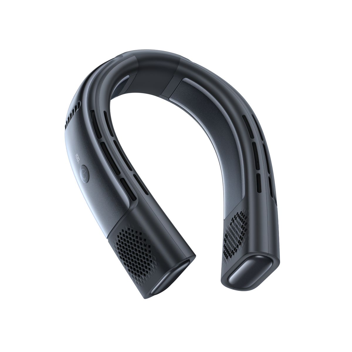 TORRAS COOLiFY 2S Neck Air Conditioner
