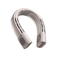 TORRAS COOLiFY 2S Neck Air Conditioner