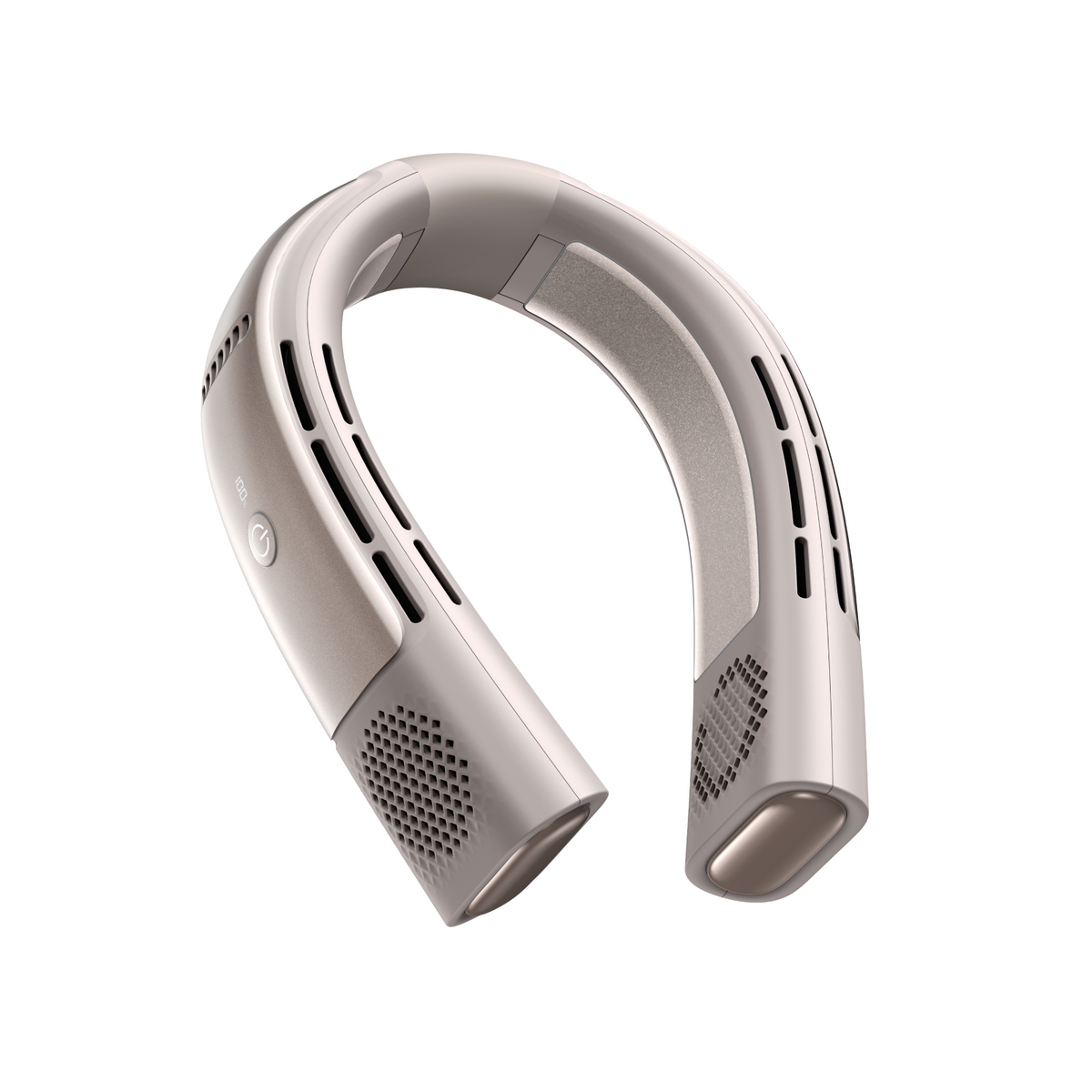 TORRAS COOLiFY 2S Neck Air Conditioner