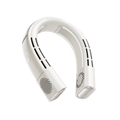 TORRAS COOLiFY 2S Storm White