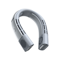 TORRAS COOLiFY 2S Grey