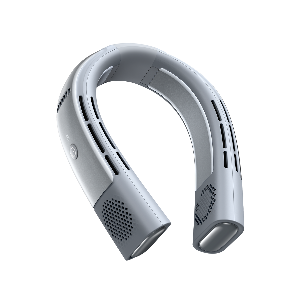 TORRAS COOLiFY 2S Grey