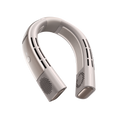 TORRAS COOLiFY 2S Apricot