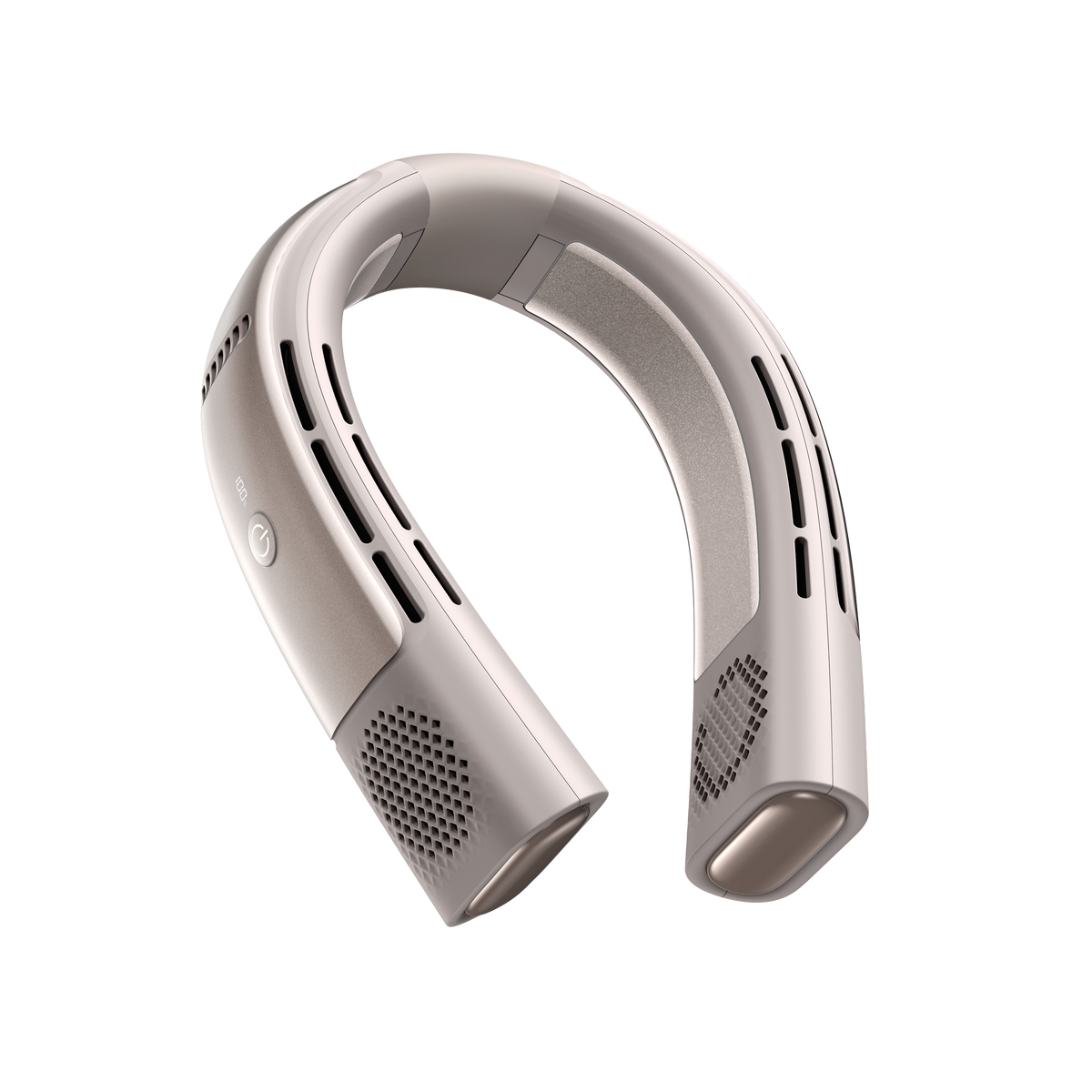 TORRAS COOLiFY 2S Apricot