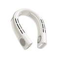 TORRAS COOLiFY 2S Neck Air Conditioner