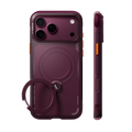 Ostand Q3 Air for iPhone 18 Pro