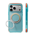 Ostand Core Air Pro for iPhone 17 Pro