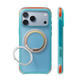Ostand Core Air Pro for iPhone 17 Pro