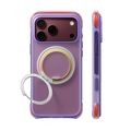 Ostand Core Air Pro for iPhone 17 Pro