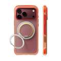 Ostand Core Air Pro for iPhone 17 Pro
