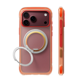 Ostand Core Air Pro for iPhone 17 Pro