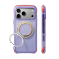 Ostand Core Air Pro for iPhone 17 Pro