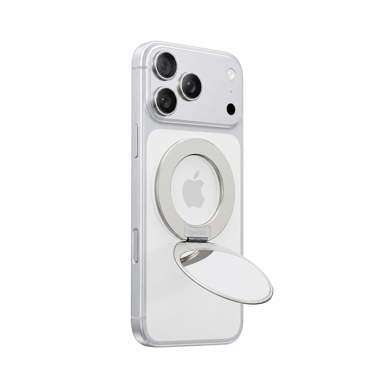 Ostand MagMirror Ring