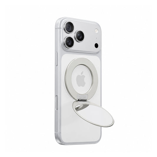 Ostand MagMirror Ring