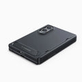 Ostand L1 for Samsung Galaxy Z Fold 8