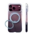 Ostand Gradient Air for iPhone 18 Pro