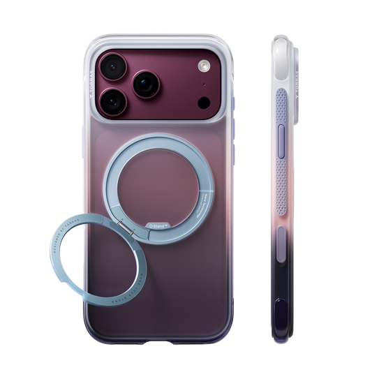 Ostand Gradient Air for iPhone 18 Pro