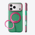Ostand O3 Hue for iPhone 17 Pro