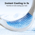 TORRAS COOLiFY Air Neck Fan Air Conditioner