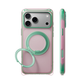 Ostand Bios Air for iPhone 18 Pro Max