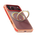 Ostand Core Air Pro for iPhone 17 Pro