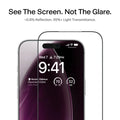 OrigArmor Screen Protector for iPhone 18 Pro Max