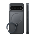 Ostand Q3 Spin for Google Pixel 11