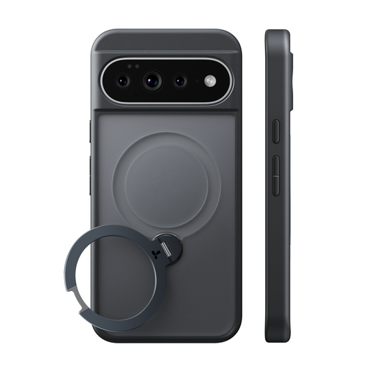 Ostand Q3 Spin for Google Pixel 11