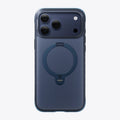 Ostand Q3 Rugg for iPhone 17 Pro Max