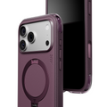 Ostand Q3 Air Essential for iPhone 17 Pro