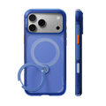 Ostand Q3 Air for iPhone 18 Pro