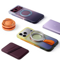Ostand Gradient Air for iPhone 18 Pro