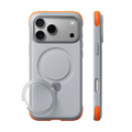 Ostand Q3 Rugged for Phone 18 Pro Max