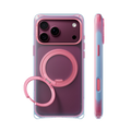 Ostand Bios Air for iPhone 18 Pro
