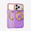 Ostand O3 Hue for iPhone 17 Pro Max