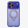 Camera Lens Protector Football Series for iPhone 17 Pro