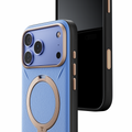 Ostand Q3 VegSkin for iPhone 18 Pro