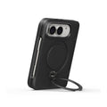 Ostand Q3 Spin for iPhone Duo– Includes 1 Tempered Glass Screen Protectors