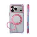Ostand Bios Air for iPhone 18 Pro