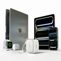 Bank Kuasa PackGo Cube 10000mAh
