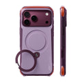 Ostand Q3 Air Pro for iPhone 18 Pro Max