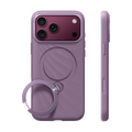 Ostand Q3 Silicone Wind Limited for iPhone 18 Pro
