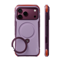 Ostand Q3 Air Pro for iPhone 18 Pro