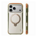 Ostand Q3 Air Pro for iPhone 17 Pro Max