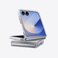 Ostand O3 Hue for Samsung Galaxy Z Flip 8