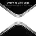 OrigArmor Screen Protector for iPhone 18 Pro Max
