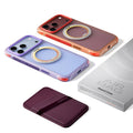 Ostand Core Air Pro for iPhone 17 Pro