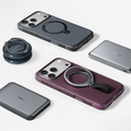 Ostand Q3 Air Essential for iPhone 17 Pro Max