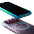 Ostand Gradient Air for iPhone 18 Pro