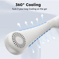 TORRAS COOLiFY Air Neck Fan Air Conditioner